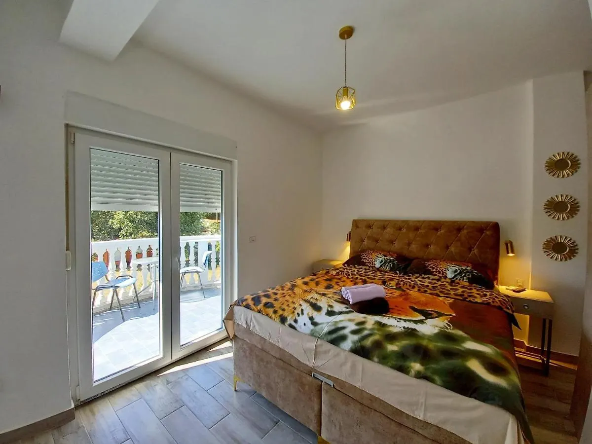 Holiday House Kazali, Medulin 0*,  Croatia
